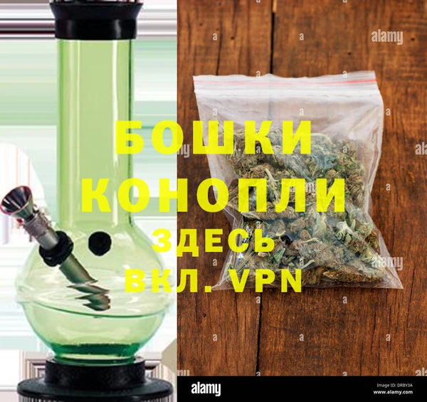 меф Лиски